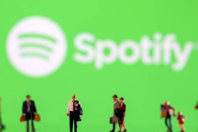 Spotify bekrefter dyrere abonnement